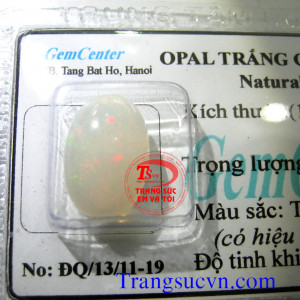 Bán Đá Opal Quý Thiên Nhiên,Giá da opla quy thien nhien Có giấy kiểm định® Đá Opal Quý Thiên Nhiên,da opla quy thien nhien bán toàn quốc Trang Sức Em và Tôi chuyên Trang sức Nam Nữ Đá Opal Quý Thiên Nhiên,da opla quy thien nhien