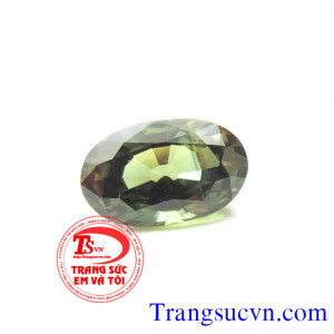 ĐÁ SAphire Đẹp Thiên nhiên 100%