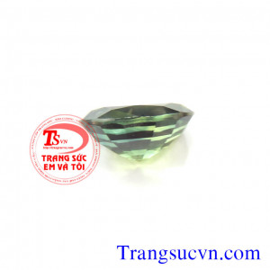 ĐÁ SAphire Đẹp Thiên nhiên 100%