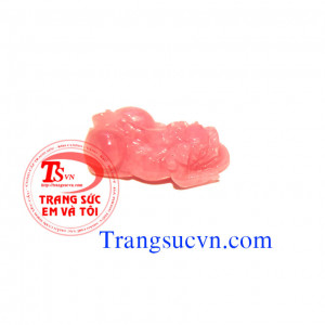 Tỳ hưu ruby thiên nhiên hồng ngọc Tỳ hưu màu đỏ Tỳ hưu ruby to thiên nhiên. Tỳ hưu đá quý ruby thiên nhiên  Tỳ hưu đá quý ruby thiên nhiên làm nhẫn nam và làm mặt dây chuyền nam, mặt dây tỳ hưu ruby mặt dây chuyền nữ.  Bọc vàng tây từ 10k, 14k , 18k với