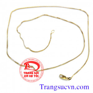 Bán Dây chuyền vàng 14k,giá day chuyen vang 14k có giấy kiểm định vàng Dây chuyền vàng 14k,giá tốt Dây chuyền vàng 14k,Bán Dây chuyền vàng 14k,giá day chuyen vang 14k có giấy kiểm định vàng Dây chuyền vàng 14k,giá tốt Dây chuyền vàng 14k