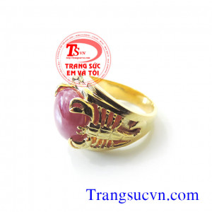 Bán Nhẫn nam bọ cạp ruby,đặt nhan nam bo cap ruby có GIẤY KIỂM ĐỊNH VÀNG + ĐÁ QUÝ Nhẫn nam bọ cạp ruby bán toàn quốc,Nhẫn nam bọ cạp ruby,nhan nam bo cap ruby,Bán Nhẫn nam bọ cạp ruby,đặt nhan nam bo cap ruby có GIẤY KIỂM ĐỊNH VÀNG + ĐÁ QUÝ Nhẫn nam bọ cạ