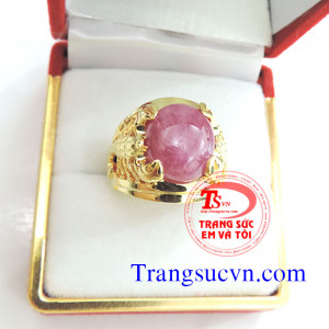 Bán Nhẫn nam bọ cạp ruby,đặt nhan nam bo cap ruby có GIẤY KIỂM ĐỊNH VÀNG + ĐÁ QUÝ Nhẫn nam bọ cạp ruby bán toàn quốc,Nhẫn nam bọ cạp ruby,nhan nam bo cap ruby,Bán Nhẫn nam bọ cạp ruby,đặt nhan nam bo cap ruby có GIẤY KIỂM ĐỊNH VÀNG + ĐÁ QUÝ Nhẫn nam bọ cạ
