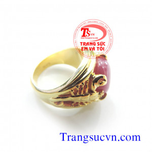 Bán Nhẫn nam bọ cạp ruby,đặt nhan nam bo cap ruby có GIẤY KIỂM ĐỊNH VÀNG + ĐÁ QUÝ Nhẫn nam bọ cạp ruby bán toàn quốc,Nhẫn nam bọ cạp ruby,nhan nam bo cap ruby,Bán Nhẫn nam bọ cạp ruby,đặt nhan nam bo cap ruby có GIẤY KIỂM ĐỊNH VÀNG + ĐÁ QUÝ Nhẫn nam bọ cạ