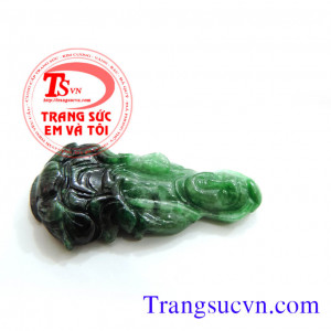  Phật cẩm thạch thiên nhiên Phật cẩm thạch màu xanh  Phật ngọc Jadeite thiên nhiên với chất lượng tốt phù hợp.  Sản phẩm mặt phật ngọc cẩm thạch thiên nhiên bọc vàng tây 10k, 12k,14k,18k có giấy kiểm định vàng kèm theo.  Trọng lượng:42,65 Carat  Kích thướ