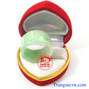 Kèm đầy đủ mã số của từng chiếc nhẫn riêng Kèm đầy đủ GIẤY KIỂM ĐỊNH ĐÁ QUÝ của trung tâm kiểm định đá quý Việt Nam cấp Bạn có thể kiểm tra lại thông tin sản phẩm trên kiểm định bằng cách liên hệ với số điện thoại in trên mặt sau của GIẤY KIỂM ĐỊNH. Bạn h