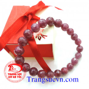 Bán Vòng ruby tròn-Facet hồng ngọc,giá vong ruby tron facet hong ngoc có Giấy kiểm định Vòng ruby tròn-Facet hồng ngọc,bán vong ruby tron facet hong ngoc toàn quốc,thanh toán an toàn khi nhận hang