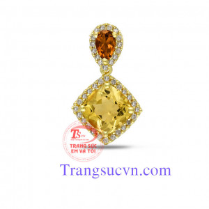  Bán Mặt dây chuyền vàng Citrine,Giá mat day chuyen vang Citrine Có giấy kiểm định®mat day chuyen vang Citrine ,mat day chuyen vang Citrine Mặt dây chuyền vàng Citrinebán toàn quốc Trang Sức Em và Tôi chuyên Trang sức Nam Nữ.Tỳ hưu jadeite nhẫn,mặt,Vàng b