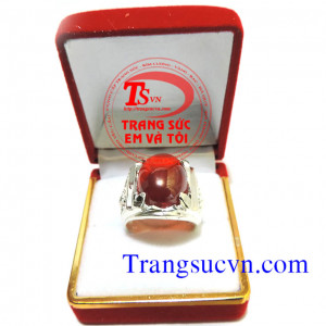 Nhẫn bạc hình bọ cạp Nhẫn nam bạc ta gắn đá tổng hợp được sửa theo size tay của bạn. Bạc ta 925 Nhẫn bạc bán toàn quốc, Thanh toán khi nhận nhẫn trên toàn quốc Bạn điền đầy đủ thông tin vào phần> ĐẶT MUA NGAY ở trên Chúng tôi sẽ liên hệ lại với bạn để xác