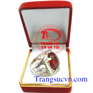 Nhẫn bạc hình bọ cạp Nhẫn nam bạc ta gắn đá tổng hợp được sửa theo size tay của bạn. Bạc ta 925 Nhẫn bạc bán toàn quốc, Thanh toán khi nhận nhẫn trên toàn quốc Bạn điền đầy đủ thông tin vào phần> ĐẶT MUA NGAY ở trên Chúng tôi sẽ liên hệ lại với bạn để xác