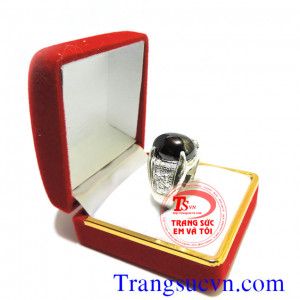 Nhẫn bạc nam đá  Nhẫn bạc hình bọ cạp Nhẫn nam bạc ta gắn đá tổng hợp được sửa theo size tay của bạn.  Bạc ta 925  Nhẫn bạc bán toàn quốc, Thanh toán khi nhận nhẫn trên toàn quốc  Bạn điền đầy đủ thông tin vào phần>  ĐẶT MUA NGAY ở trên   Chúng tôi sẽ liê