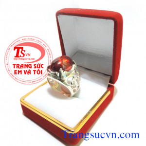 Nhẫn nam bạc ta đẹp  Nhẫn bạc hình bọ cạp Nhẫn nam bạc ta gắn đá tổng hợp được sửa theo size tay của bạn.  Bạc ta 925  Nhẫn bạc bán toàn quốc, Thanh toán khi nhận nhẫn trên toàn quốc  Bạn điền đầy đủ thông tin vào phần>  ĐẶT MUA NGAY ở trên   Chúng tôi sẽ