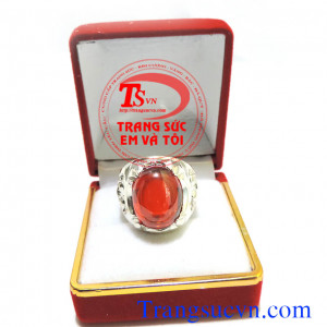 Nhẫn nam bạc ta đẹp  Nhẫn bạc hình bọ cạp Nhẫn nam bạc ta gắn đá tổng hợp được sửa theo size tay của bạn.  Bạc ta 925  Nhẫn bạc bán toàn quốc, Thanh toán khi nhận nhẫn trên toàn quốc  Bạn điền đầy đủ thông tin vào phần>  ĐẶT MUA NGAY ở trên   Chúng tôi sẽ