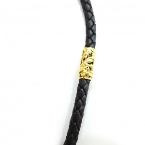 Bán Dây da bọc rồng vàng tây,Đặt Dây da bọc rồng vàng tây có giấy kiểm định tuổi vàng và bảo hành 1 năm,bán toàn quốc