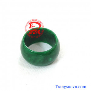 Vòng ngọc cẩm thạch,Vòng tay đôi,vòng vân lý,vòng sơn thủy,vòng ngọc phỷ thúy,Vòng Ngọc Jadeite,Natural Jadeite
