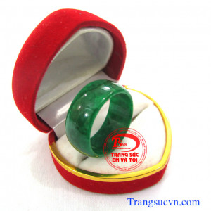 Các lại Vòng Ngọc Cẩm Thạch: Vòng ngọc tròn,vòng ngọc đôi,vòng bạch ngọc,vòng vân lý,vòng tay bản hẹ,vòng dạ hạt,vòng ngọc tứ quý,vòng ngọc vuông,phù hợp cho nữ giới như làm quà tặng bà,tặng mẹ,tặng người yêu mang lại sự may mắn-Sp Có phiếu giám định JIA