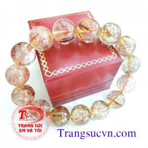 Bán thạch anh tóc đỏ,thach anh toc do giá tốt,vận chuyển chuỗi thạch anh tóc đỏ toàn quốc,thanh toán khi nhận vòng thạch anh tóc đỏ tại nhà