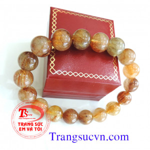 Bán thạch anh tóc đỏ,thach anh toc do giá tốt,vận chuyển chuỗi thạch anh tóc đỏ toàn quốc,thanh toán khi nhận vòng thạch anh tóc đỏ tại nhà