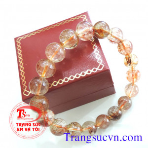 Bán thạch anh tóc đỏ,thach anh toc do giá tốt,vận chuyển chuỗi thạch anh tóc đỏ toàn quốc,thanh toán khi nhận vòng thạch anh tóc đỏ tại nhà