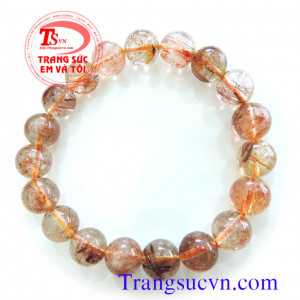 Bán thạch anh tóc đỏ,thach anh toc do giá tốt,vận chuyển chuỗi thạch anh tóc đỏ toàn quốc,thanh toán khi nhận vòng thạch anh tóc đỏ tại nhà