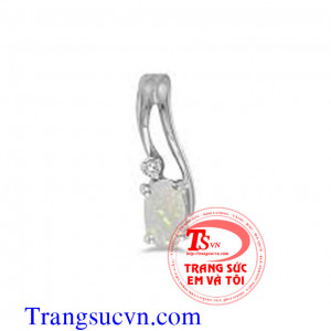 bán Mặt dây đá topal quý,mat day da opal quy giá tốt,có giấy kiểm định đá quý và vàng Mặt dây đá topal quý thiên nhiên đẹp