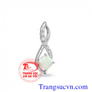 bán Mặt dây đá topal quý,mat day da opal quy giá tốt,có giấy kiểm định đá quý và vàng Mặt dây đá topal quý thiên nhiên đẹp