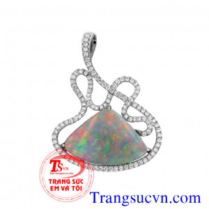 mat da quy opal,mat day opal,da opal quy,mat vang tay,opal tu nhien,gia opal,ban opal,co giay kiem dinh