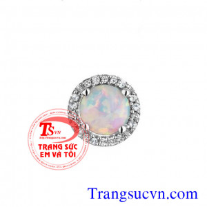 bán Mặt dây đá topal quý,mat day da opal quy giá tốt,có giấy kiểm định đá quý và vàng Mặt dây đá topal quý thiên nhiên đẹp