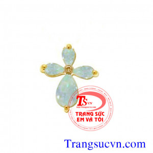 mat da quy opal,mat day opal,da opal quy,mat vang tay,opal tu nhien,gia opal,ban opal,co giay kiem dinh