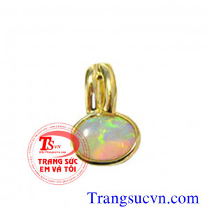 mat da quy opal,mat day opal,da opal quy,mat vang tay,opal tu nhien,gia opal,ban opal,co giay kiem dinh