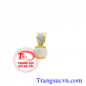 mat da quy opal,mat day opal,da opal quy,mat vang tay,opal tu nhien,gia opal,ban opal,co giay kiem dinh
