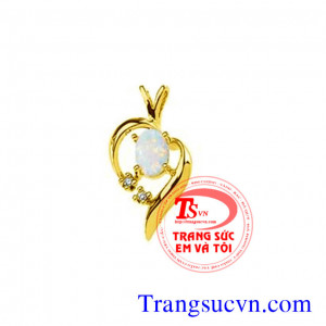 Mặt đá opaz đẹp