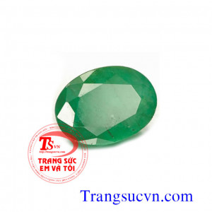 Bán Emerald thiên nhiên giá tốt kèm GIẤY KIỂM ĐỊNH Emerald tự nhiên,xuất xứ: Colobia, Màu: Lục đẹp,Emeral đá mệnh hỏa,Chế tác,Tròn,tim,vuông,chữ nhật,oval,giọt nước