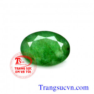 emerald thien nhien,ngoc luc bao,bao ngoc,natural emerald,da quy emerald,emerald tu nhien,da menh hoa