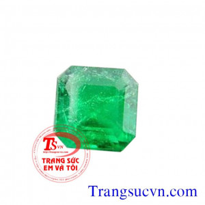 emerald thien nhien,ngoc luc bao,bao ngoc,natural emerald,da quy emerald,emerald tu nhien,da menh hoa