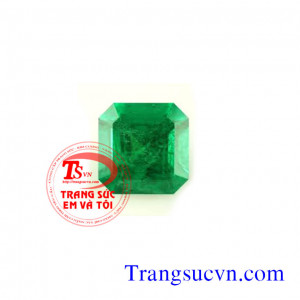emerald thien nhien,ngoc luc bao,bao ngoc,natural emerald,da quy emerald,emerald tu nhien,da menh hoa