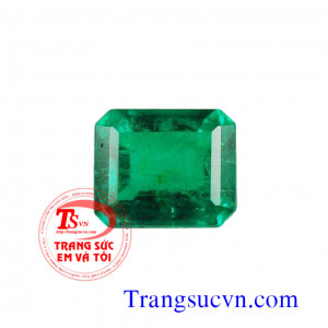 Bán Emerald thiên nhiên giá tốt kèm GIẤY KIỂM ĐỊNH Emerald tự nhiên,xuất xứ: Colobia, Màu: Lục đẹp,Emeral đá mệnh hỏa,Chế tác,Tròn,tim,vuông,chữ nhật,oval,giọt nước