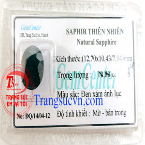Bán đá quý sapphire thiên nhiên kèm giấy kiểm định và ép vỉ.sapphire đảm bảo chất lượng,chế tác trang sức sapphire theo yêu cầu