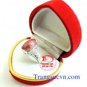 Bán Nhẫn nữ ruby,nhẫn nữ ruby giá tốt,bán nhẫn nữ ruby toàn quốc,giao hàng và thanh toán khi nhận nhẫn 0914951535Bán Nhẫn nữ ruby,nhẫn nữ ruby giá tốt,bán nhẫn nữ ruby toàn quốc,giao hàng và thanh toán khi nhận nhẫn 0914951535