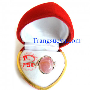 Bán Nhẫn nữ ruby,nhẫn nữ ruby giá tốt,bán nhẫn nữ ruby toàn quốc,giao hàng và thanh toán khi nhận nhẫn 0914951535
