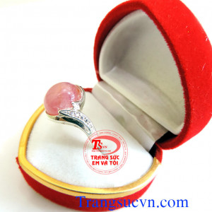 Bán Nhẫn nữ ruby,nhẫn nữ ruby giá tốt,bán nhẫn nữ ruby toàn quốc,giao hàng và thanh toán khi nhận nhẫn 0914951535