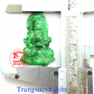 Bán Phật ngọc cẩm thạch Jadeite đẹp có giấy kiểm định đá quý kèm theo đẹp,Phật giá tốt,bán toàn quốc