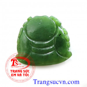 Ngọc Nephrite