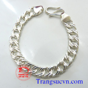 giá Lắc tay nam đẹp rẻ,lắc nam bạc nguyên chất,vòng tay bac ta,bac 999,bán lắc bạc nam đẹp,nhận lắc bạc nam và thanh toán tại nhà