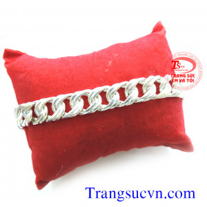 giá Lắc tay nam đẹp rẻ,lắc nam bạc nguyên chất,vòng tay bac ta,bac 999,bán lắc bạc nam đẹp,nhận lắc bạc nam và thanh toán tại nhà