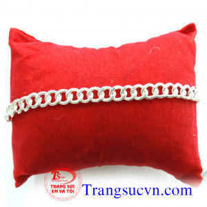 giá Lắc tay nam đẹp rẻ,lắc nam bạc nguyên chất,vòng tay bac ta,bac 999,bán lắc bạc nam đẹp,nhận lắc bạc nam và thanh toán tại nhà