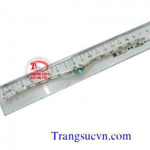 Cung cấp lắc bạc nữ dẹp,đặt lắc nữ bạc,giá lắc bạc rẻ chất lượng tốt,Lắc tay nữ đẹp,lac dep,lac bac nũ,lac tay,vong nu,lac,vong,bac,999,gia re,lac re,bạc thái,bạc ý,bạc italya,bạc 925