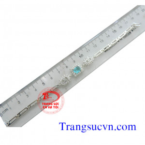 Lắc tay nữ đẹp,lac dep,lac bac nũ,lac tay,vong nu,lac,vong,bac,999,gia re,lac re,bạc thái,bạc ý,bạc italya,bạc 925