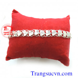 Cung cấp lắc bạc nữ dẹp,đặt lắc nữ bạc,giá lắc bạc rẻ chất lượng tốt,Lắc tay nữ đẹp,lac dep,lac bac nũ,lac tay,vong nu,lac,vong,bac,999,gia re,lac re,bạc thái,bạc ý,bạc italya,bạc 925