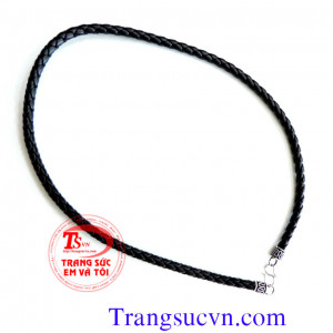Bán Dây da bọc bạc thái,day da boc bac thai giá tốt,bán Dây da bọc bạc thái toàn quốc,thanh toán khi nhận Dây da bọc bạc thái tại nhà, UY TÍN-CHẤT LƯỢNG